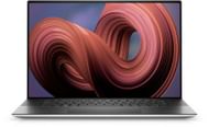 Dell XPS 17 9730 (Image via Dell)